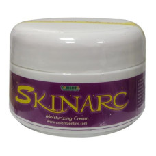 Skinarc Cream (75Gm) – Vasishta Pharma